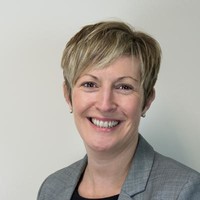 The Joinery Network Employee Teresa Humphries's profile photo