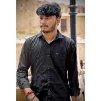 CoreTeams Softech Pvt. Ltd. Employee Mohit Sharma's profile photo