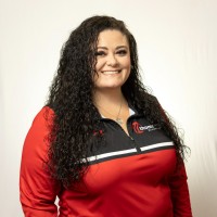 Thomasville Restoration Employee Carrie Moxey's profile photo