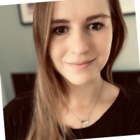 Franziska Eble Email
