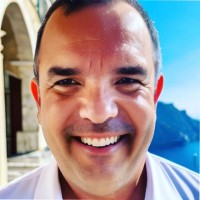 UNIMER Centroamérica Employee Jorge Bonilla Calvo's profile photo