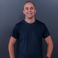 Vivicta Employee Tom Mullens's profile photo