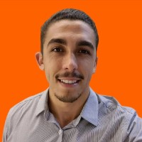 Luan Inacio Email