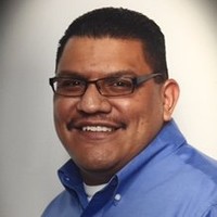 Jose Marquez Email & Phone Number