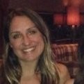 UFCW 8-Golden State Employee Nicole Smith-Wilkins's profile photo