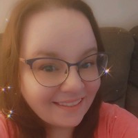 Max Arnold & Sons, LLC Employee Emily Tennant's profile photo