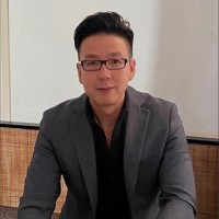 Macro Kiosk Berhad Employee Jin Chen's profile photo