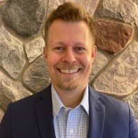 Steve Farver Email & Phone Number