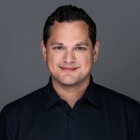 David Mason Email & Phone Number