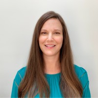 Amy Perkins Email & Phone Number
