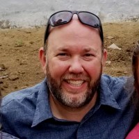 Midwest Transit Equipment, Inc. Employee Mark Grossbauer's profile photo