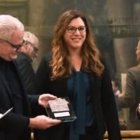 Roberta Ragni Email & Phone Number