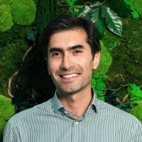 Alessandro Giani Email