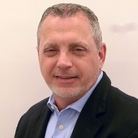 ECOM Employee Jim Ritter's profile photo