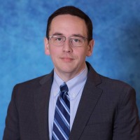 US Cargo Systems Employee Shane Lockhart's profile photo