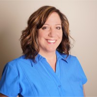 Children's Services of Virginia, Inc. Employee Dana Bowman's profile photo