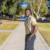Tristian Mason Email & Phone Number