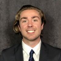 EM3 Employee Charles Ambrose's profile photo