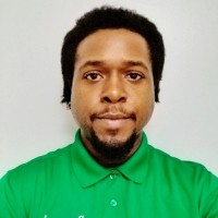 Darius L. Email & Phone Number