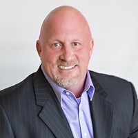 Aligned Solutions LLC Employee Gary Clements's profile photo