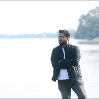 Turtle.AI Employee Daksh Mehta's profile photo