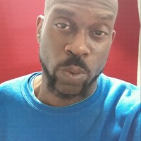 Sutherland Employee Letimothy Cassell's profile photo