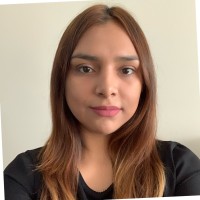 One Florida Bank Employee Wendy Rivera's profile photo