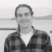 Sam Nichols Email & Phone Number