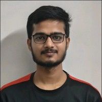 Siddharth Singh Email