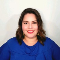 Summit Construction & Development Employee Priscilla Reyes's profile photo