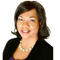 Christy Manning Email & Phone Number