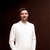 TickX Employee Steve Pearce's profile photo