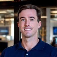 Joseph Ladd Email & Phone Number
