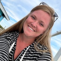Kelsie Morton Email & Phone Number