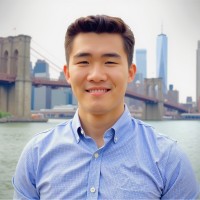 AECOM Employee Tyler Maxwell's profile photo