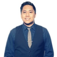 BluSky Technology Services Employee A.j. Almeda's profile photo