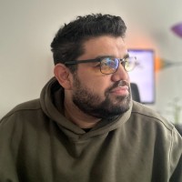 Form.io Employee Edwin Anciani's profile photo