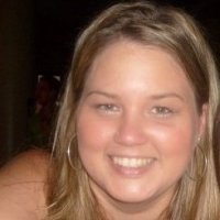 Johnson Property Group Employee Kristal Clinton's profile photo