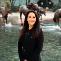 ClientWise LLC Employee Sarah Luther-Keller's profile photo