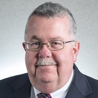 Hughes & Pizzuto, APC Employee Kent Thompson's profile photo