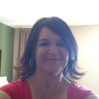 Carrington Mortgage Services, Mortgage Lending Division Employee Susan Apodaca's profile photo