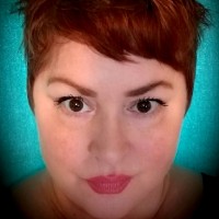 AIB International, Inc Employee Aimee Montoya's profile photo