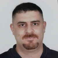 Cihan Gen Email