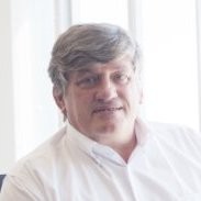 Goltz Wessmann Email & Phone Number