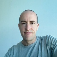 Tasklet Employee Geoff Hamilton's profile photo