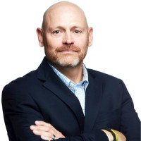 Jeff Smith