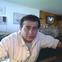 Daniel Sanchez Email & Phone Number