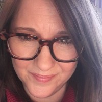 Harrison Consulting Solutions Employee Laura 517-906-6926's profile photo
