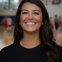 DYSports Employee Maddy Schultz's profile photo