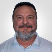 Kevin Parkerson Email & Phone Number